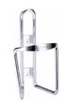 BBB Cycling bottle cage - ECOTANK - silver