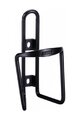 BBB Cycling bottle cage - ECOTANK - black
