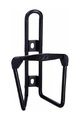 BBB Cycling bottle cage - FUELTANK - black