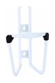BBB Cycling bottle cage - FUELTANK - white