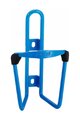 BBB Cycling bottle cage - FUELTANK - blue
