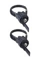 BBB kickstand - CAGEFIX 140 MM - black