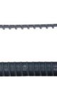 BBB kickstand - CAGEFIX 140 MM - black