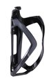 BBB Cycling bottle cage - FLEXCAGE - black