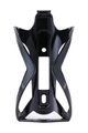 BBB Cycling bottle cage - FLEXCAGE - black