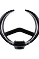 BBB Cycling bottle cage - FLEXCAGE - black