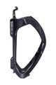 BBB Cycling bottle cage - FLEXCAGE - black