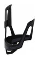 BBB Cycling bottle cage - DUALCAGE - black