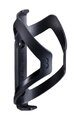 BBB Cycling bottle cage - FASTCAGE - black