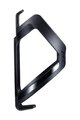 BBB Cycling bottle cage - FASTCAGE - black