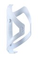 BBB Cycling bottle cage - FASTCAGE - white
