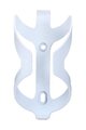 BBB Cycling bottle cage - FASTCAGE - white