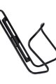 BBB Cycling bottle cage - STEELCAGE - black
