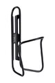 BBB Cycling bottle cage - STEELCAGE - black