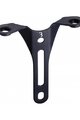 BBB kickstand - CO2HOLD - black