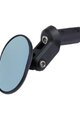BBB rearview mirror - DROPVIEW - black