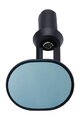 BBB rearview mirror - DROPVIEW - black