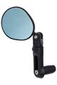 BBB rearview mirror - MULTIVIEW - black