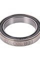 BBB bearings - BOTTOM BRACKET BEARING DUB 40x29x6,8mm - silver