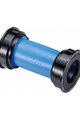 BBB central composition - BOTTOMPRESS 24-89,5/92 mm - blue/black
