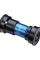 BBB central composition - BOTTOMFIT BB86/92GPX - blue/black