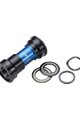 BBB central composition - BOTTOMFIT BB86/92GPX - blue/black
