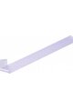 BBB stickers - TUBESKIN 500x50 mm - transparent