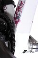 BBB stickers - FRAMESKIN 500x70 mm - transparent
