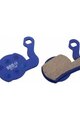 BBB Brake pads - DISCSTOP