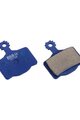 BBB Brake pads - DISCSTOP