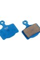 BBB Brake pads - DISCSTOP