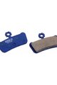 BBB Brake pads - DISCSTOP