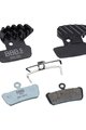 BBB Brake pads - COOLFIN