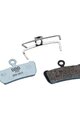BBB Brake pads - COOLFIN