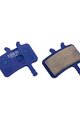 BBB Brake pads - DISCSTOP