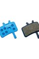 BBB Brake pads - DISCSTOP