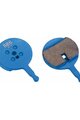 BBB Brake pads - DISCSTOP