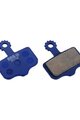 BBB Brake pads - DISCSTOP
