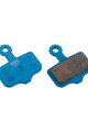 BBB Brake pads - DISCSTOP