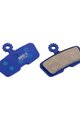 BBB Brake pads - DISCSTOP