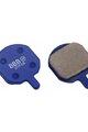 BBB Brake pads - DISCSTOP
