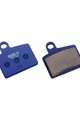 BBB Brake pads - DISCSTOP