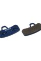 BBB Brake pads - DISCSTOP