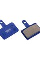 BBB Brake pads - DISCSTOP