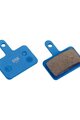 BBB Brake pads - DISCSTOP
