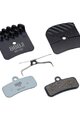 BBB Brake pads - COOLFIN