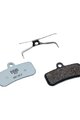 BBB Brake pads - COOLFIN