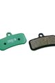BBB Brake pads - DISCSTOP E-BIKE