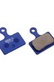 BBB Brake pads - DISCSTOP