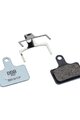 BBB Brake pads - COOLFIN